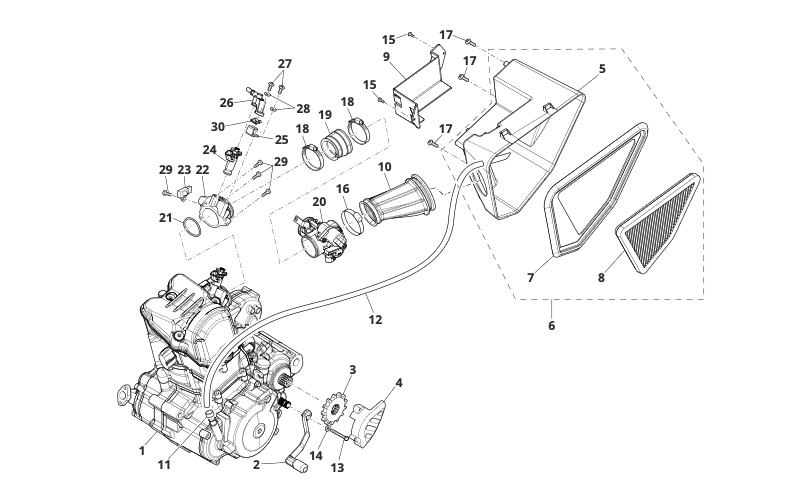 UkcTbHKGrb_9 - Aspiration : alimentation (CABALLERO 500 E5 MY21-MY22).png